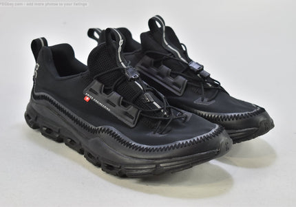 On Running Cloudaway Herren Sportschuhe Sneaker  EUR 44 Nr. 4R-1337