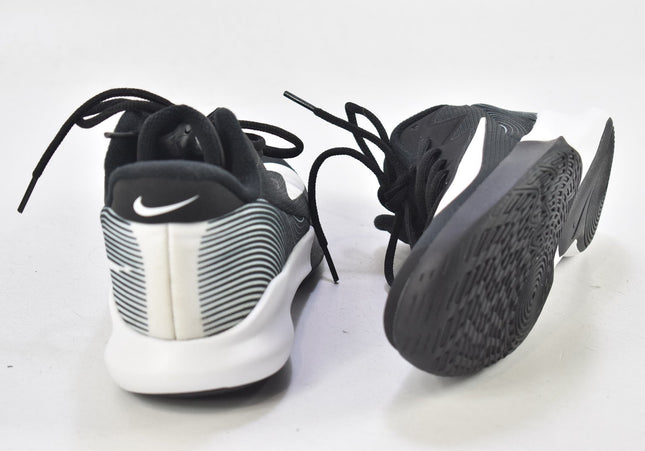 Nike Precision IV Damen Sportschuhe Sneaker EUR 40 Nr. 23-U 1222-Schuh-Gebraucht-secondhand