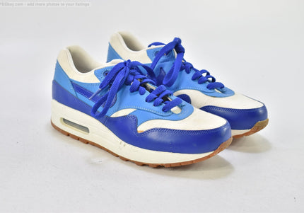 Nike Air Max 1 Damen Sportschuhe Sneaker  EUR 39 Nr. 26-Z 1372 