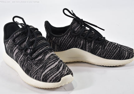 Adidas Tubular Damen Sportschuhe Sneaker  EUR 37 1/3 Nr. 25-T 2679