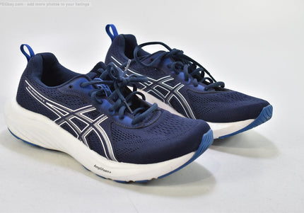 Asics Gel Windhawk 5 Herren Sportschuhe Sneaker  EUR 43,5 Nr. 25-V 2282