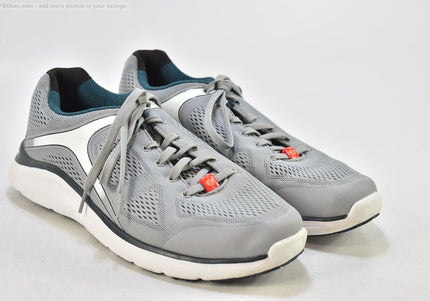 Engelbert Strauss  Herren Halbschuhe Freizeitschuhe  EUR 44 Nr. 25-V 2382