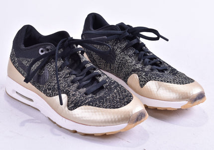 Nike Air Max 1 Damen Sportschuhe Sneaker EUR 39 Nr. 24-Y 3365-Schuh-Gebraucht-secondhand