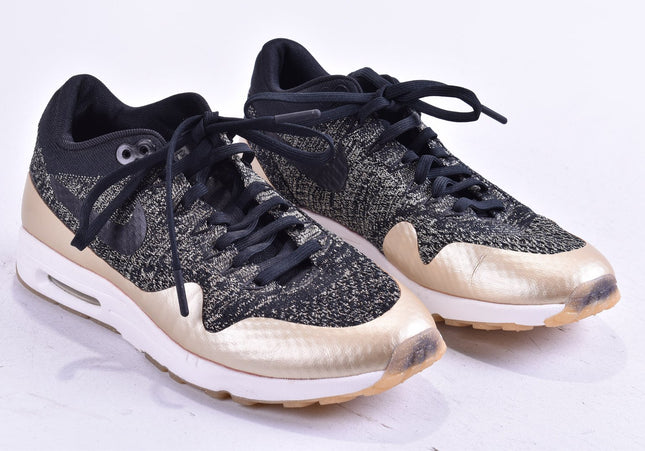 Nike Air Max 1 Damen Sportschuhe Sneaker EUR 39 Nr. 24-Y 3365-Schuh-Gebraucht-secondhand