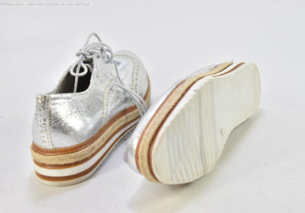 Tamaris Damen Halbschuhe Freizeitschuhe EUR 39 Nr. 25-T 1043-gebrauchte Schuhe-Second hand-SchuhGebraucht