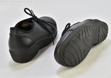 Actiflex by Schein  Damen Halbschuhe Freizeitschuhe  UK 5 Nr. 25-Z 1300