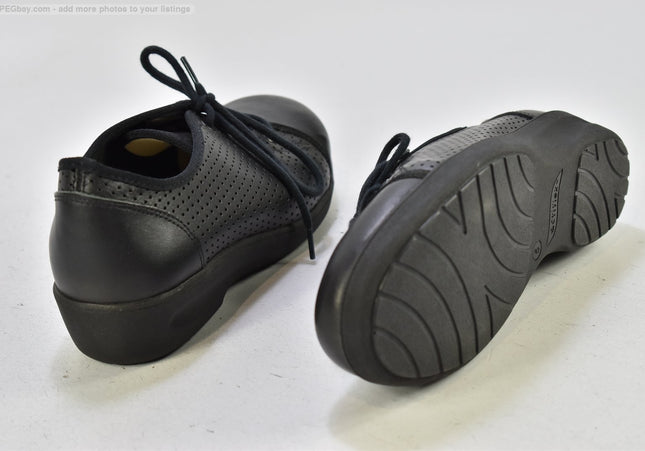 Actiflex by Schein  Damen Halbschuhe Freizeitschuhe  UK 5 Nr. 25-Z 1300