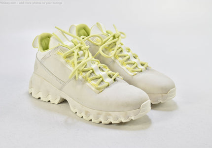 Timberland  Damen Halbschuhe Freizeitschuhe  EUR 39 Nr. 26-G 1
