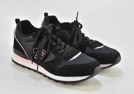 Skechers  Damen Sportschuhe Sneaker  EUR 38 Nr. 26-A 717