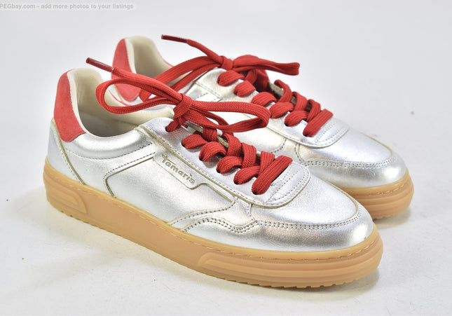 Tamaris  Damen Halbschuhe Freizeitschuhe  EUR 37 Nr. 26-A 151
