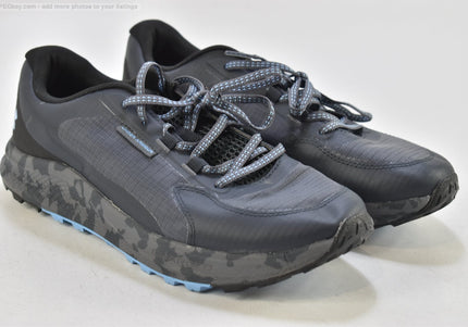 Under Armour  Herren Sportschuhe Sneaker  EUR 42,5 Nr. 26-M 1051