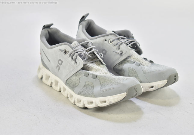 On Running  Damen Sportschuhe Sneaker  Gr.36,5 Nr. 26-U 2808