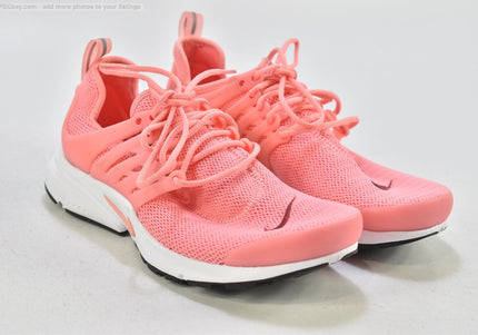 Nike Presto Damen Sportschuhe Sneaker  EUR 39 Nr. 26-A 346