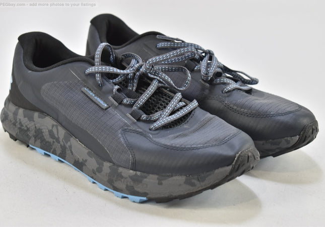 Under Armour  Herren Sportschuhe Sneaker  EUR 42,5 Nr. 26-M 1051
