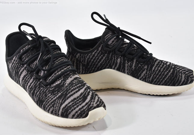 Adidas Tubular Damen Sportschuhe Sneaker  EUR 37 1/3 Nr. 25-T 2679