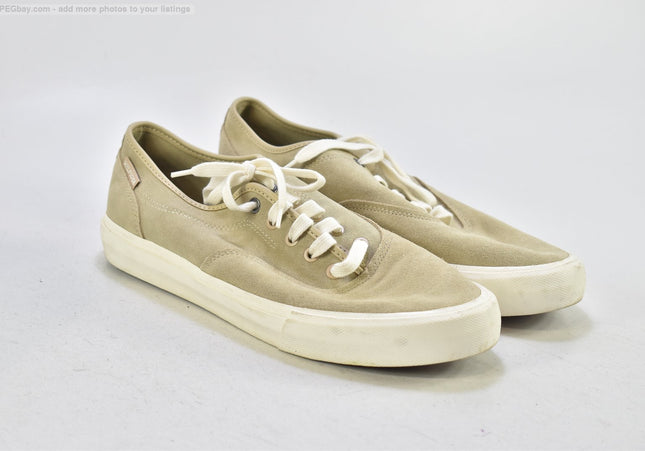 Tommy Hilfiger  Herren Halbschuhe Freizeitschuhe  Gr. 43 Nr. 26-T 733