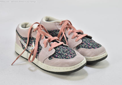 Jordan 1 Damen Sportschuhe Sneaker  EUR 38,5 Nr. 25-O 913