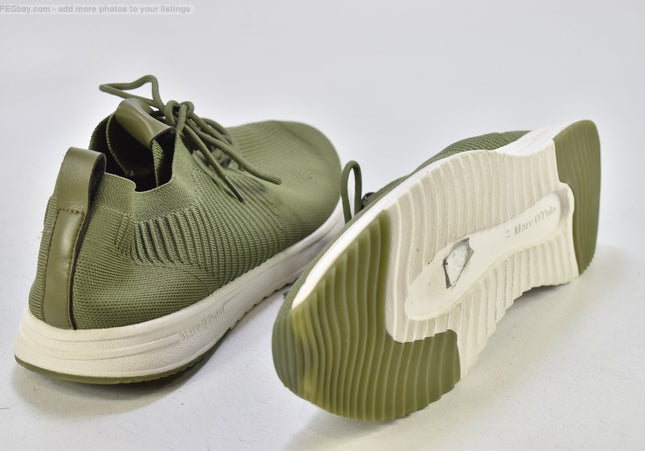 Marc O´Polo  Herren Halbschuhe Freizeitschuhe  EUR 47 Nr. 25-N 600