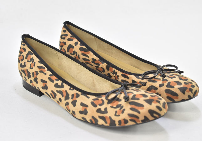 Ara Damen Halbschuhe Slipper Ballerinas UK 8 Nr. 23-U 425-Schuh-Gebraucht-secondhand