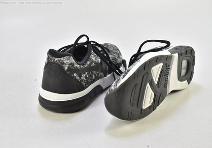 Puma  Herren Sportschuhe Sneaker  EUR 41 Nr. 26-G 1171
