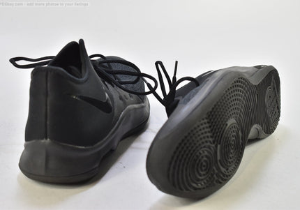 Nike Versitile Herren Sportschuhe Sneaker  EUR 46 Nr. 26-Z 531
