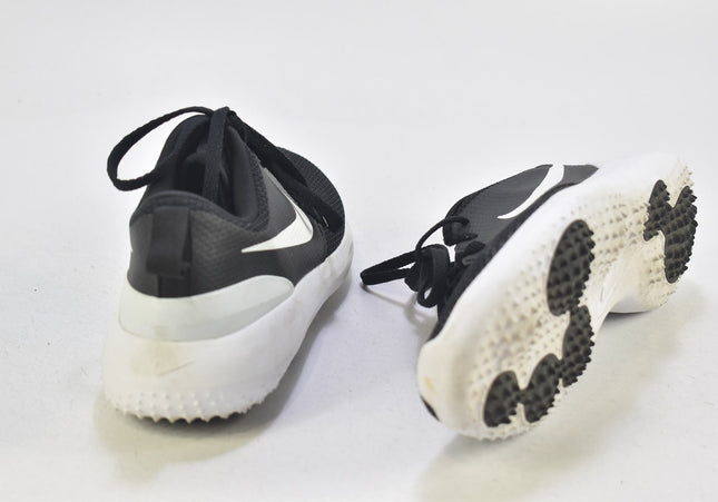 Nike Roshe Damen Sportschuhe Sneaker EUR 40 Nr. 24-O 1087-Schuh-Gebraucht-secondhand