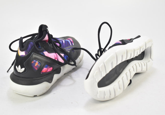 Adidas Tubular Damen Sportschuhe Sneaker EUR 40 Nr. 24-A 2255-Schuh-Gebraucht-secondhand