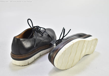Bianco  Damen Halbschuhe Freizeitschuhe  EUR 37 Nr. 26-F 52