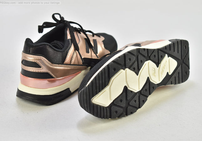 New Balance 1153 Damen Sportschuhe Sneaker  EUR 38 Nr. 26-M 1457