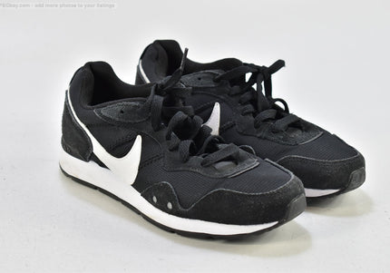 Nike Venture Runner Damen Sportschuhe Sneaker EUR 37,5 Nr. 25-M 2047-Schuh-Gebraucht-secondhand