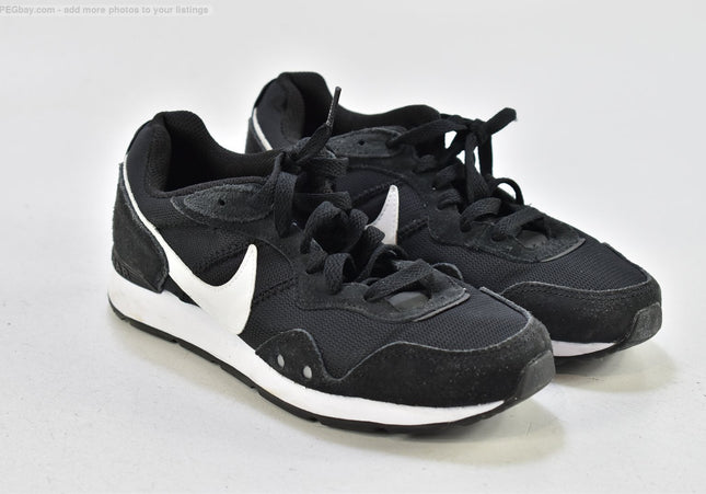Nike Venture Runner Damen Sportschuhe Sneaker EUR 37,5 Nr. 25-M 2047-Schuh-Gebraucht-secondhand