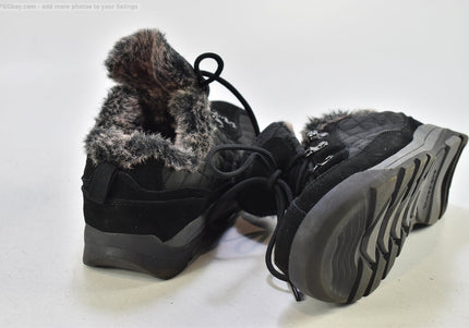 Lands End  Damen Halbschuhe Freizeitschuhe  EUR 42,5 Nr. 26-M 51