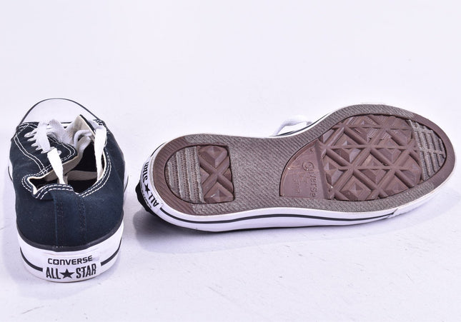 Vans Damen Sportschuhe Sneaker EUR 39 Nr. 24-Y 1409-Schuh-Gebraucht-secondhand