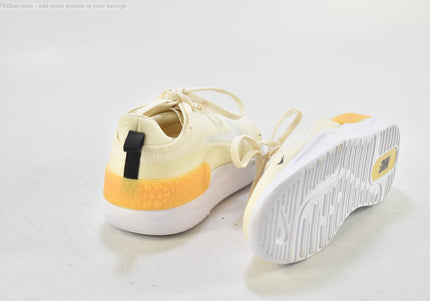 Nike Amixa Damen Sportschuhe Sneaker  EUR 38 Nr. 26-Y 917