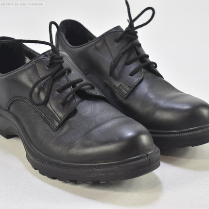 Haix Airpower C1 Herren Arbeitsschuhe   EUR 41 Nr. 25-J 1089