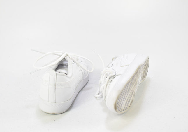 Puma Damen Sportschuhe Sneaker EUR 38 Nr. 24-P 1864-Schuh-Gebraucht-secondhand