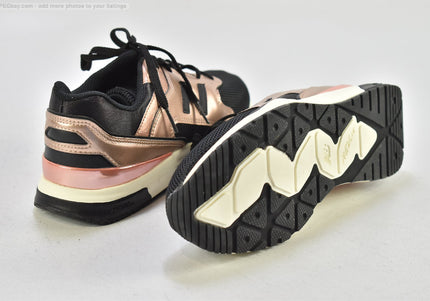 New Balance 1153 Damen Sportschuhe Sneaker  EUR 38 Nr. 26-M 1457