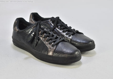 Tamaris  Damen Halbschuhe Freizeitschuhe  EUR 38 Nr. 25-N 467