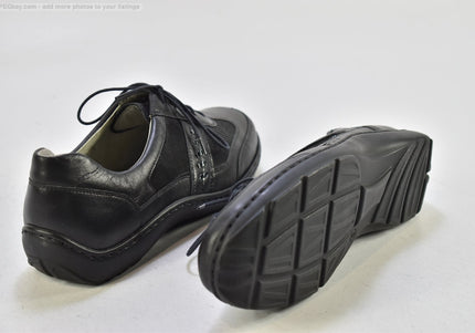 Medicus  Damen Halbschuhe Freizeitschuhe  UK 6 Nr. 25-O 296