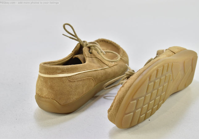 Dansko  Damen Halbschuhe Freizeitschuhe  EUR 42 Nr. 4R-1611