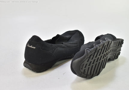 Skechers  Damen Halbschuhe Slipper Ballerinas  EUR 41 Nr. 26-Z 1786