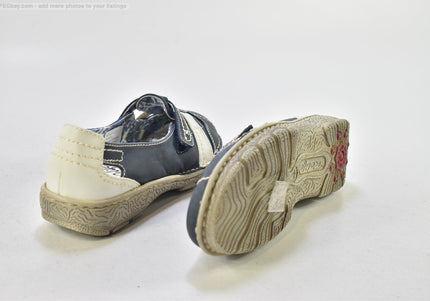 Relife  Damen Halbschuhe Slipper Ballerinas  EUR 38 Nr. 26-Z 2251