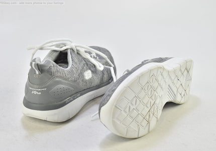 Skechers Dual Lite Damen Sportschuhe Sneaker  Gr. 39 Nr. 26-T 832