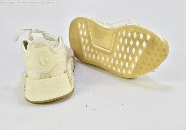Adidas NMD Damen Sportschuhe Sneaker EUR 36 Nr. 25-Z 2548-SchuhGebraucht
