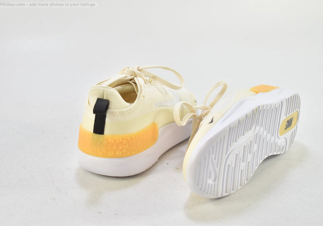 Nike Amixa Damen Sportschuhe Sneaker  EUR 38 Nr. 26-Y 917