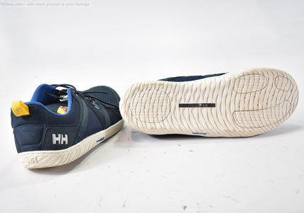 Helly Hansen  Herren Halbschuhe Freizeitschuhe  EUR 44,5 Nr. 26-F 1717