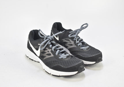 Nike Air Relentless Damen Sportschuhe Sneaker EUR 37,5 Nr. 24-A 3654-Schuh-Gebraucht-secondhand