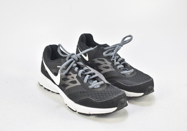 Nike Air Relentless Damen Sportschuhe Sneaker EUR 37,5 Nr. 24-A 3654-Schuh-Gebraucht-secondhand