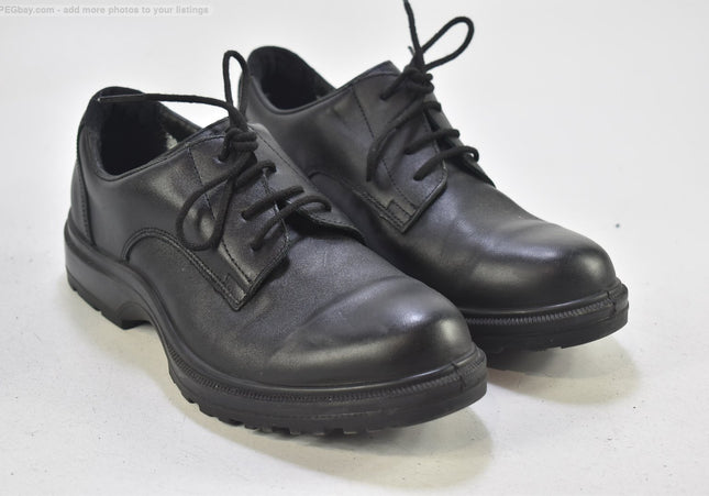 Haix Airpower C1 Herren Arbeitsschuhe   EUR 41 Nr. 25-J 1089