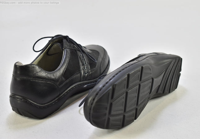 Medicus  Damen Halbschuhe Freizeitschuhe  UK 6 Nr. 25-O 296